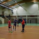 6runda 49